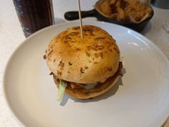 -必胜客(会展店)