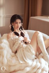 -全城热恋写真馆(南方大厦店)