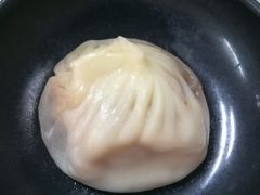 -食惠里小笼包面馆(越秀店)
