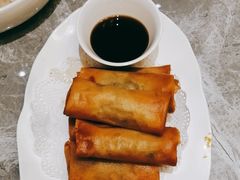 -老绍兴养和饭店(向阳不夜城店)