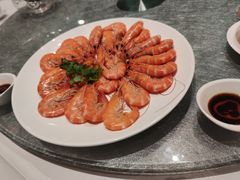 -和苑酒家·一线江景(星寰店)