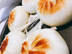 -眉州东坡(通州店)