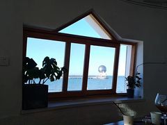 -ChanDu躔度咖啡(灯塔店)