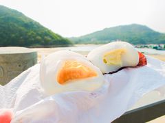 -南丫岛