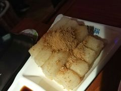 -大渝火锅(苏州西城永捷店)