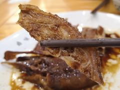 -狮头牌卤味研究所·卤味饭(花城汇南区店)