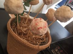 -ZooYoo佐佑咖啡(鼓楼店)