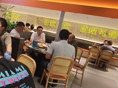 -楚太子  中餐&烧烤(武大店)