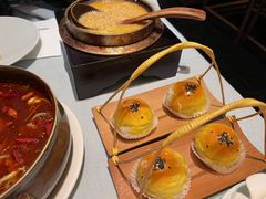 -翡翠江南(国贸商城店)