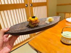 -月龍吟(朝龙汇店)