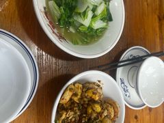 -浏阳小饭铺(洪西小区店)