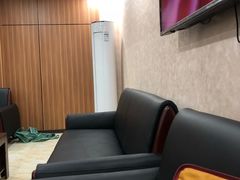 -佳木斯东郊机场