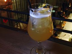 -北平机器Peiping Machine(方家店)