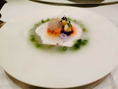 -程府宴(南长街四合院店)