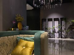 -璞·澐间影院式足道SPA(尚悦湾店)
