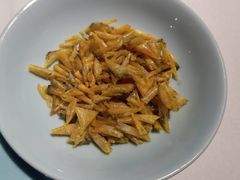 -阿五黄河大鲤鱼(纬三路店)