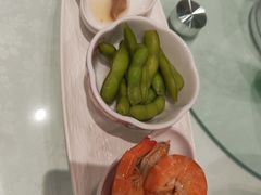 -滩外滩·本帮江浙菜(新天地店)
