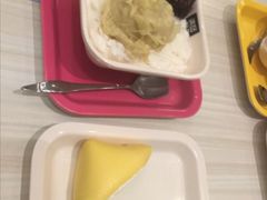 -满记甜品(湖滨店)