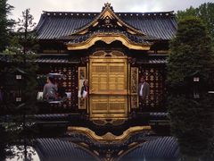 -涩谷区