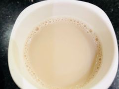奶茶-草原饭店火锅