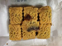 -曹祥泰(解放路店)