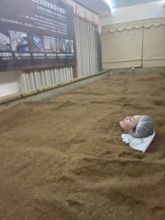 -敖东酵素·离子暖房