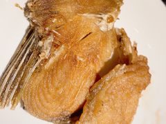 -香阁餐厅·常州菜·常州菜代表品牌(新北奥体店)