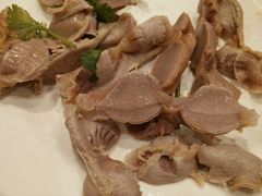 -月亮房·白斩鸡(娄山关路店)