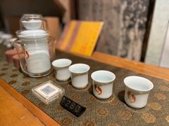-成都杜甫草堂博物馆