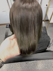 -109美发沙龙