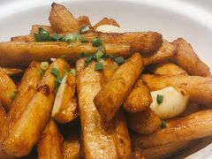 -小菜一碟(贵阳店)