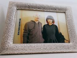 -美肤盾祛痘·问题肌头疗管理中心