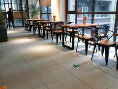 -袁家村关中印象美食(万象汇店)