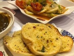 -番茄屋葡式美食(总店)