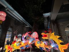 -三联韬奋书店(宽窄巷子店)