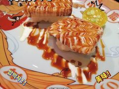 -仙隐小鹿中华料理(南宁万象城店)