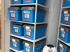 -斯坦星球AI编程·机器人科创·科学实验·信奥·思维·STEM·乐高·竞赛考级(长宁虹桥大融城荟聚中心)