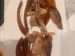 -贝勒爷·酥不腻烤鸭