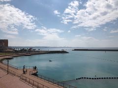 -蒸気海鮮