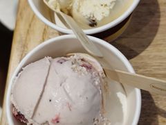 -上渔铁板烧(熙悦汇店)