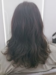 -时尚殿堂hair salon