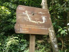 -永泰中国云顶