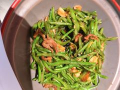 -鸽子侯·家宴·平价海鲜(绿地店)