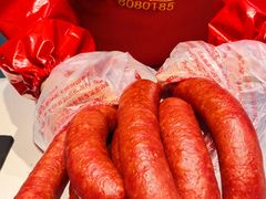 -净香园熟肉(北坦总店)