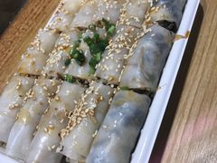 -阳江猪肠碌(时尚天河店)
