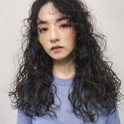 -卡尔诗·科技美肤连锁