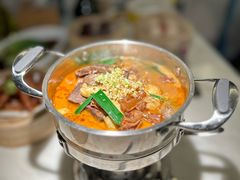 -岭南真味·匠心粤菜(K11店)