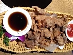 -新悦·霞浦海鲜生(上下杭店)
