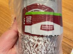 -伊戈尔俄罗斯商品大市场