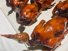 -炳胜品味(海印总店)